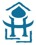 Hotel Parque de Cazorla